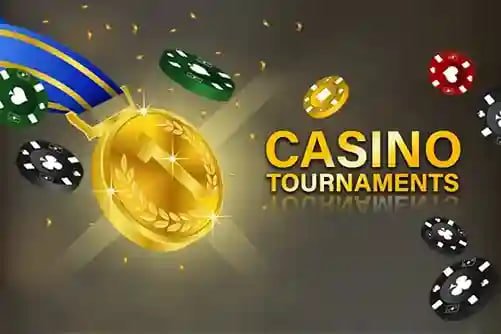 Koleksi slot online bimabet88 dengan berbagai tema dan provider