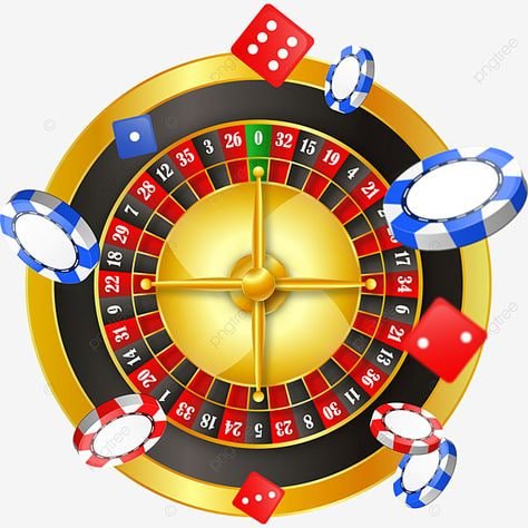 Pusat bantuan dan FAQ bimabet88 untuk pengguna Indonesia