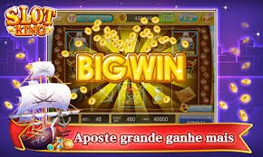 Member bimabet88 Indonesia mengecek riwayat kemenangan dari browser mobile
