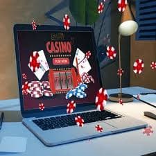 Live casino bimabet88 dengan dealer langsung berbahasa Indonesia
