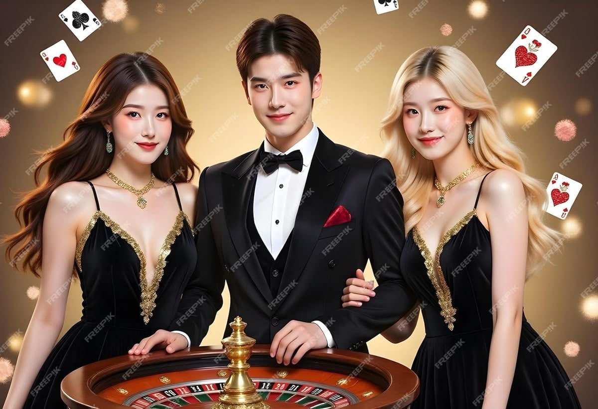 Lobby game bimabet88 menampilkan Sportsbook, Slot, dan Live Casino