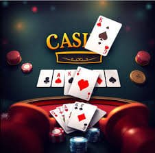 Halaman promosi bimabet88 menampilkan bonus aktif untuk member Indonesia