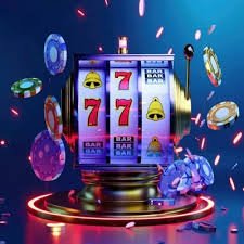 QRIS dan transfer bank lokal untuk deposit bimabet88 Indonesia