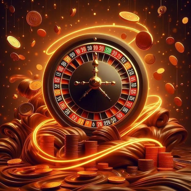 Riwayat kemenangan bimabet88 dari Sportsbook Slot dan Live Casino Indonesia