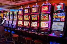 Member bimabet88 Indonesia menarik kemenangan dari Sportsbook dan Slot ke rekening lokal
