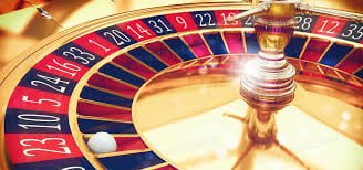 Halaman lobby game bimabet88 dengan pilihan sportsbook dan slot