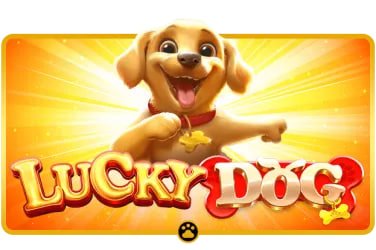 Cashback mingguan bimabet88 untuk member aktif semua kategori game