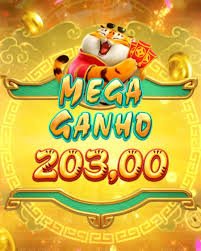 Live casino bimabet88 dengan dealer nyata baccarat roulette blackjack